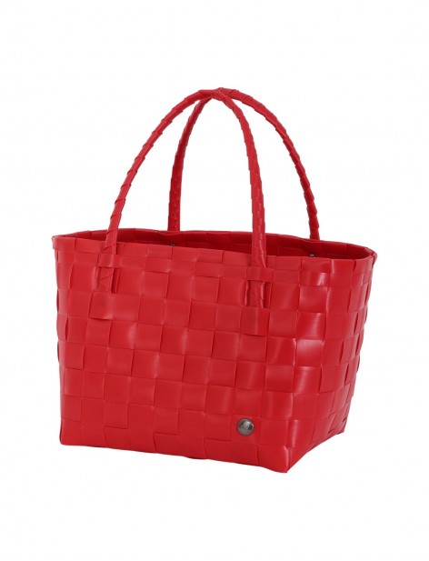 Sac / Cabas Paris - Pepper red 